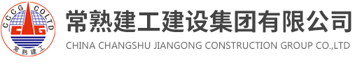 {dede:global.cfg_webname/}